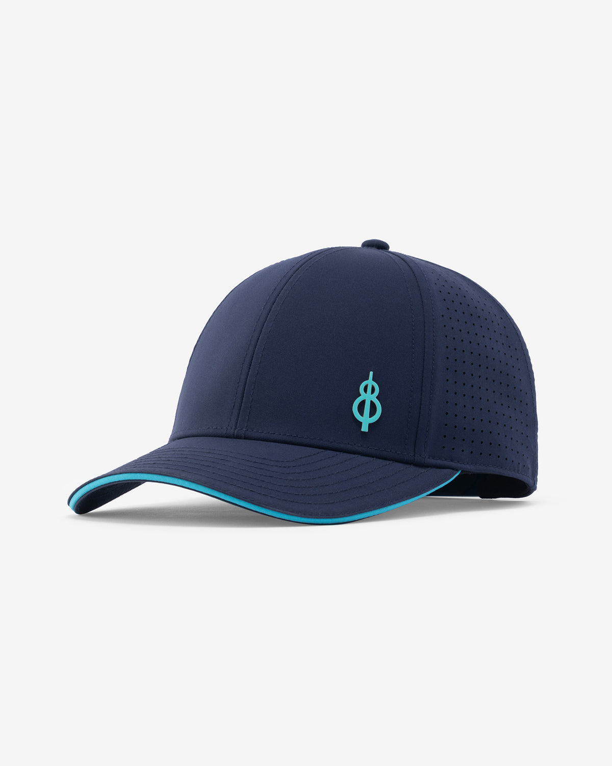 Ace Pro - Blue