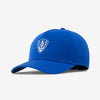 Mach Pro - Blue