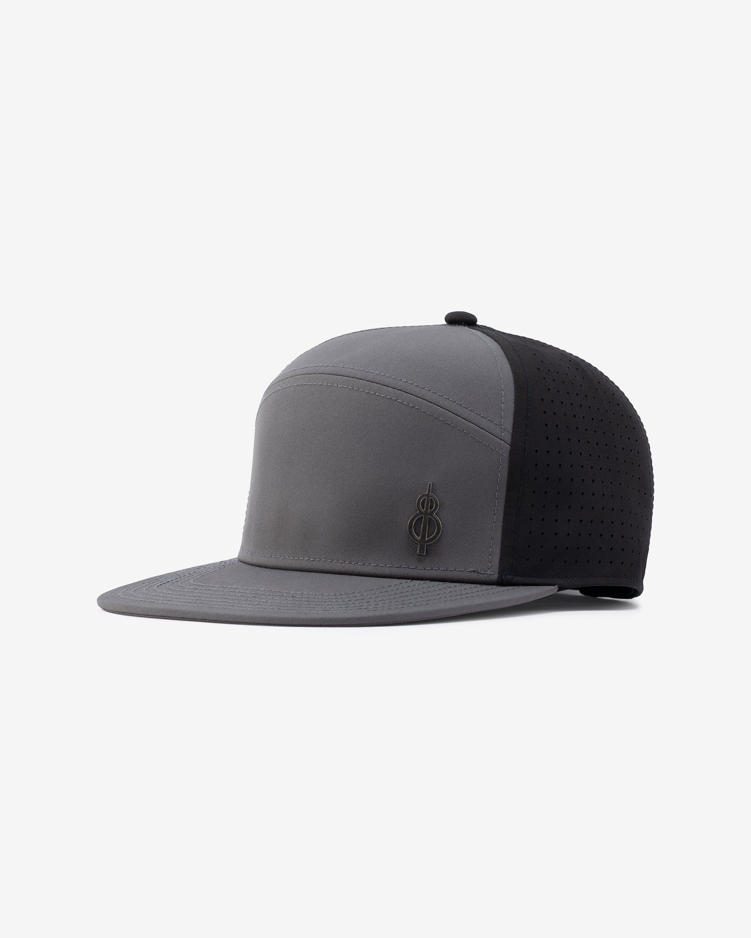 Horizon Pro - Grey Black