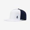 Horizon Pro - White Blue