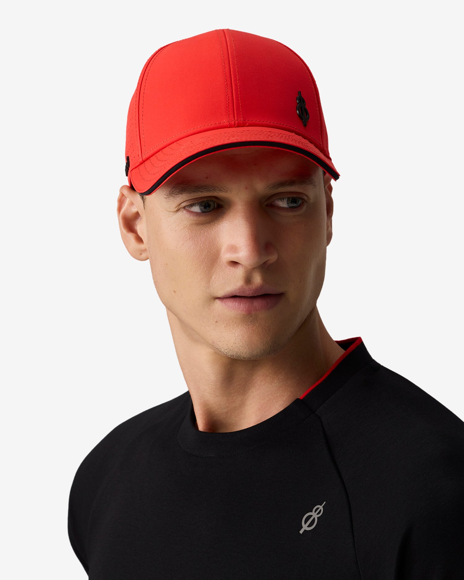 Ace Pro - Red