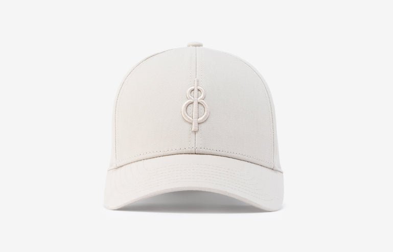 Ease Flo - Off White