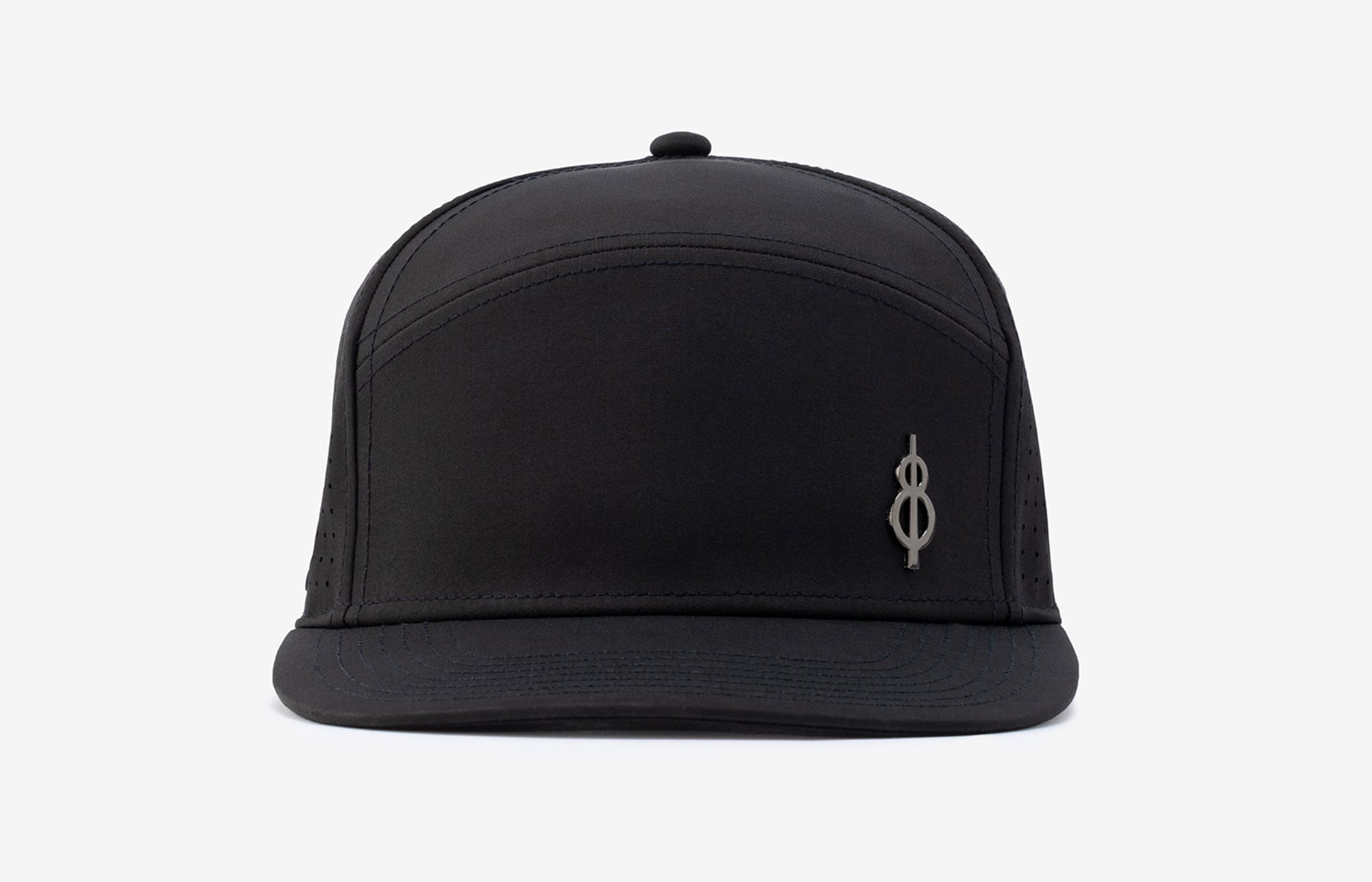 Horizon Pro - Black