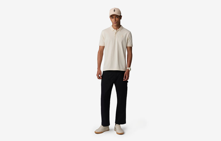 Evolve Carpenter Pants - Black