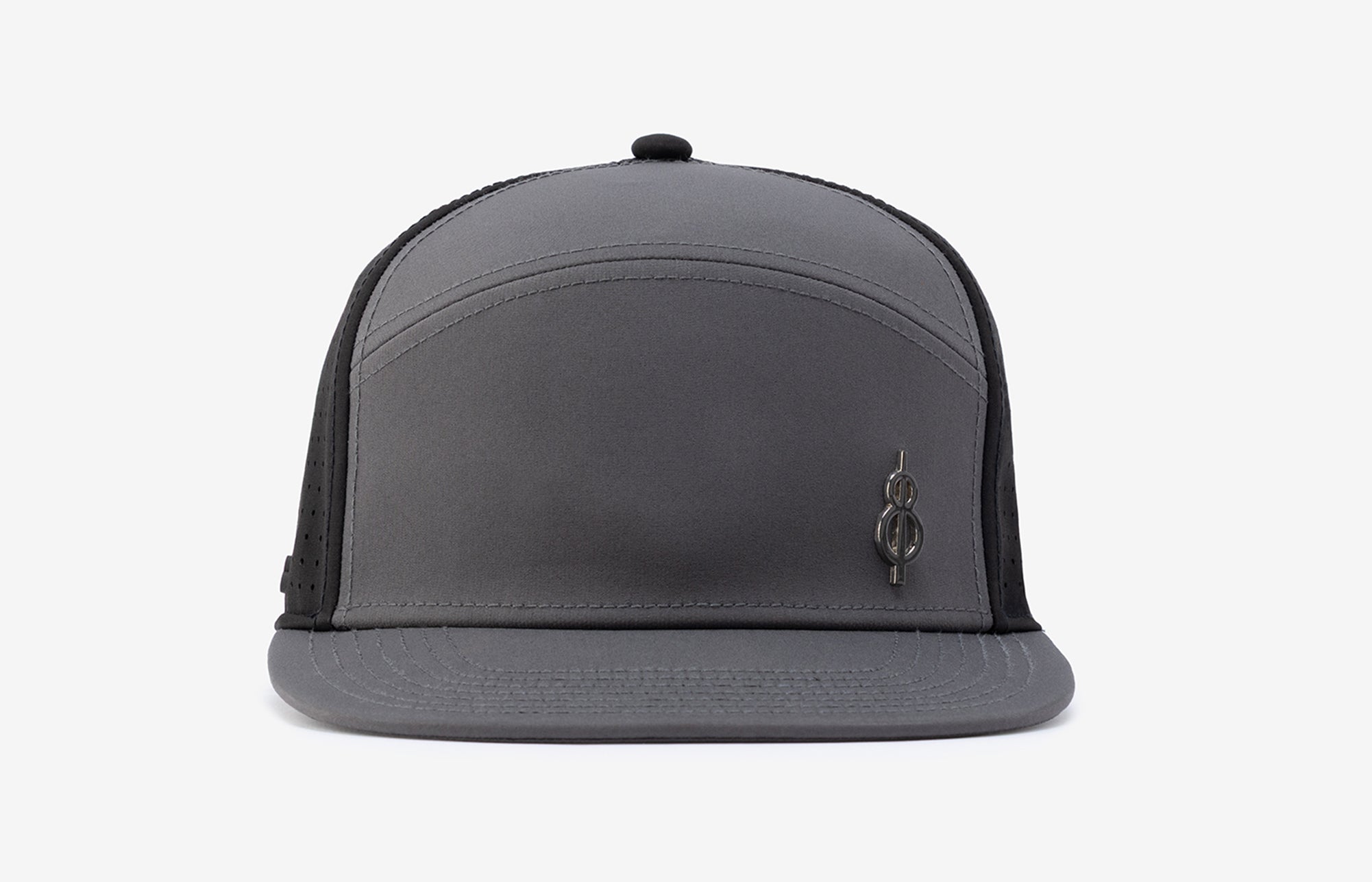Horizon Pro - Grey Black