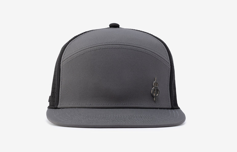 Horizon Pro - Grey Black
