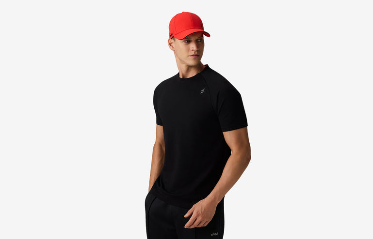 Ace Pro - Red