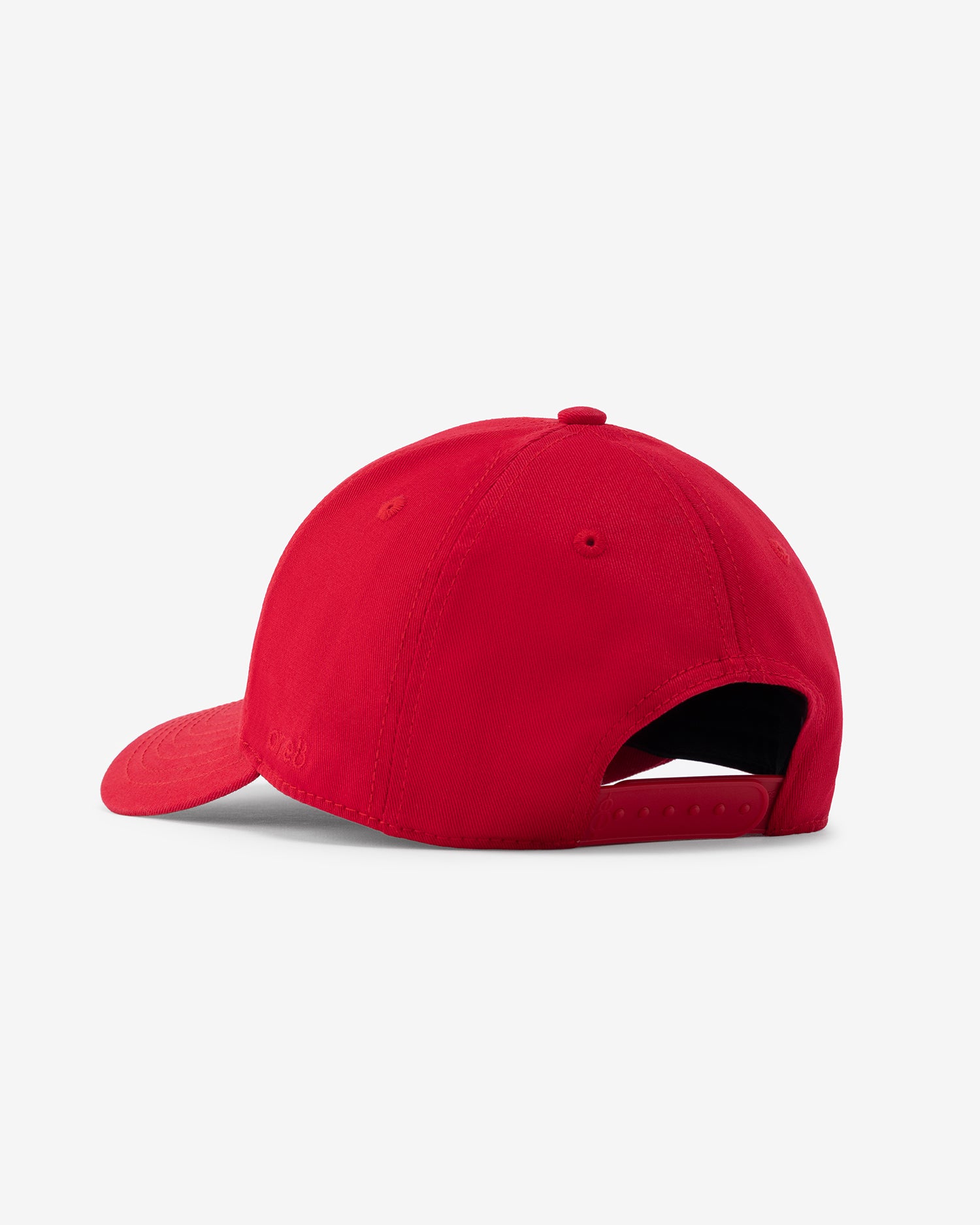 Ease Flo - Red