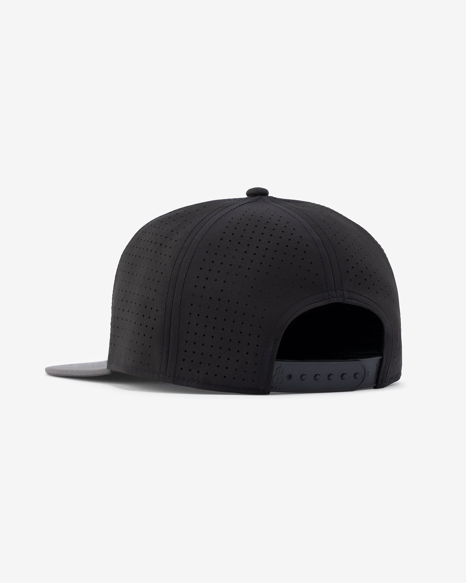 Horizon Pro - Grey Black