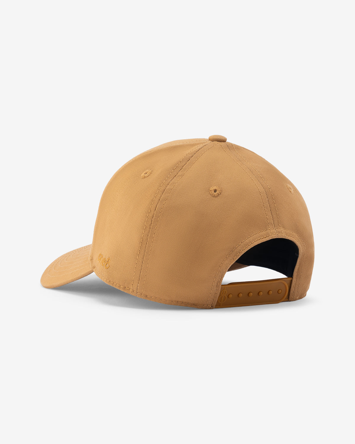 Ease Flo - Brown