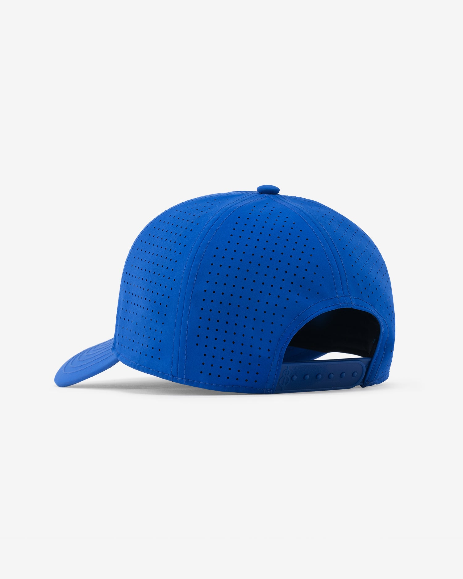 Mach Pro - Blue