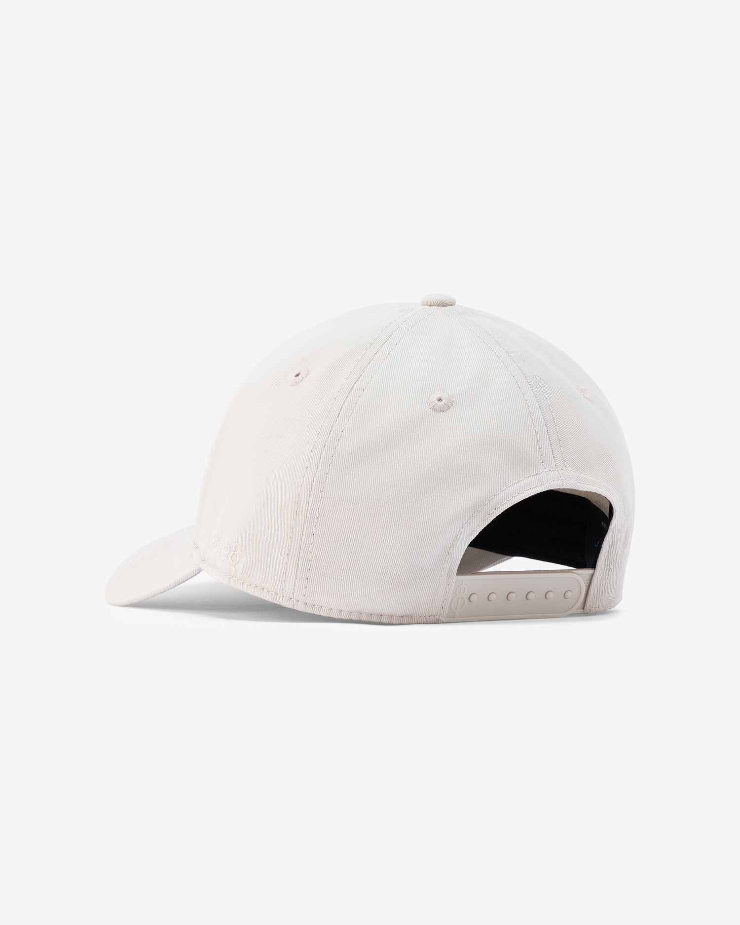 Ease Flo - Off White