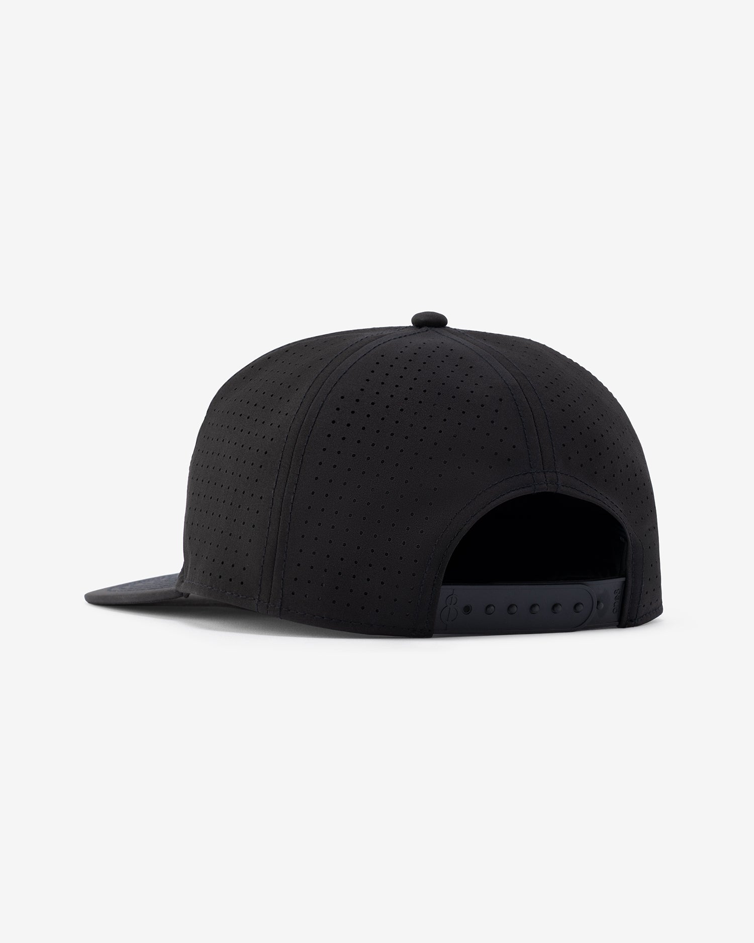 Horizon Pro - Black