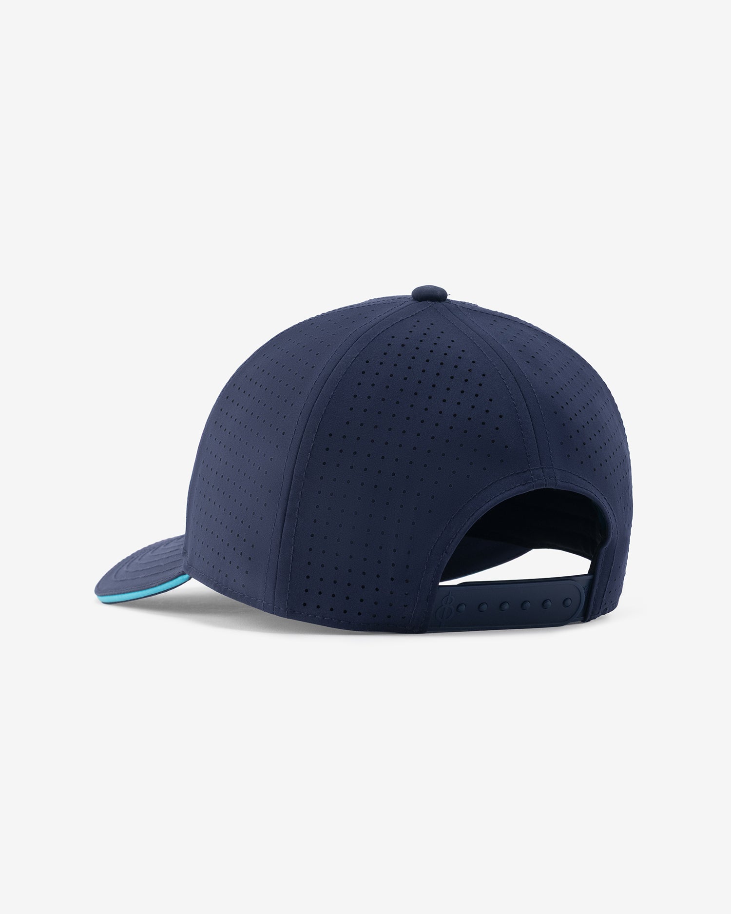 Ace Pro - Blue – one8