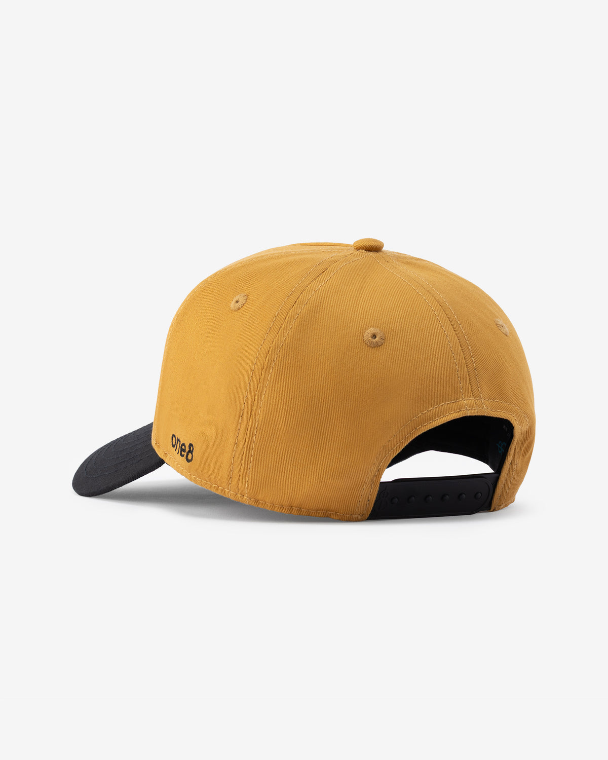 Zen Flo - Brown Black