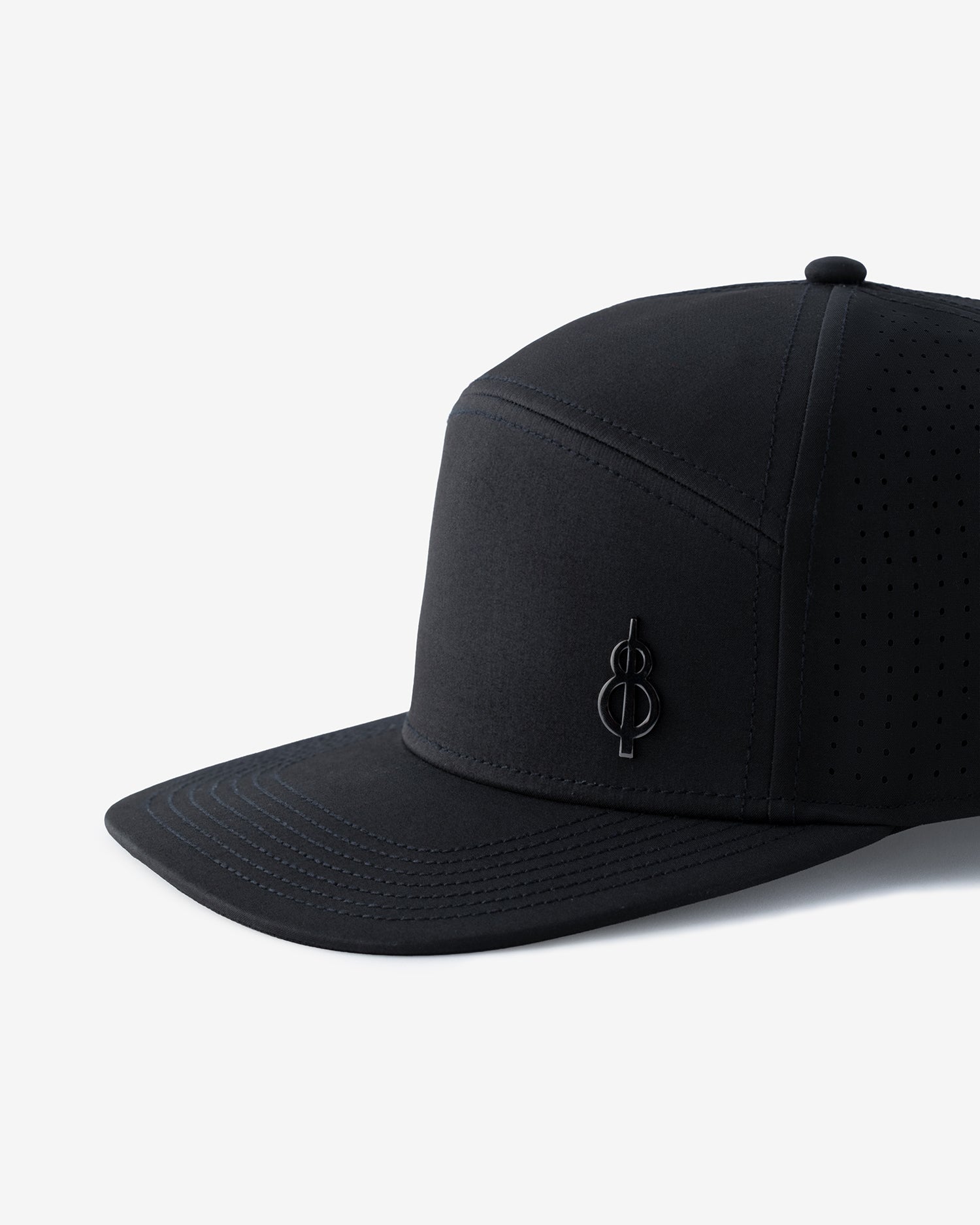 Horizon Pro - Black