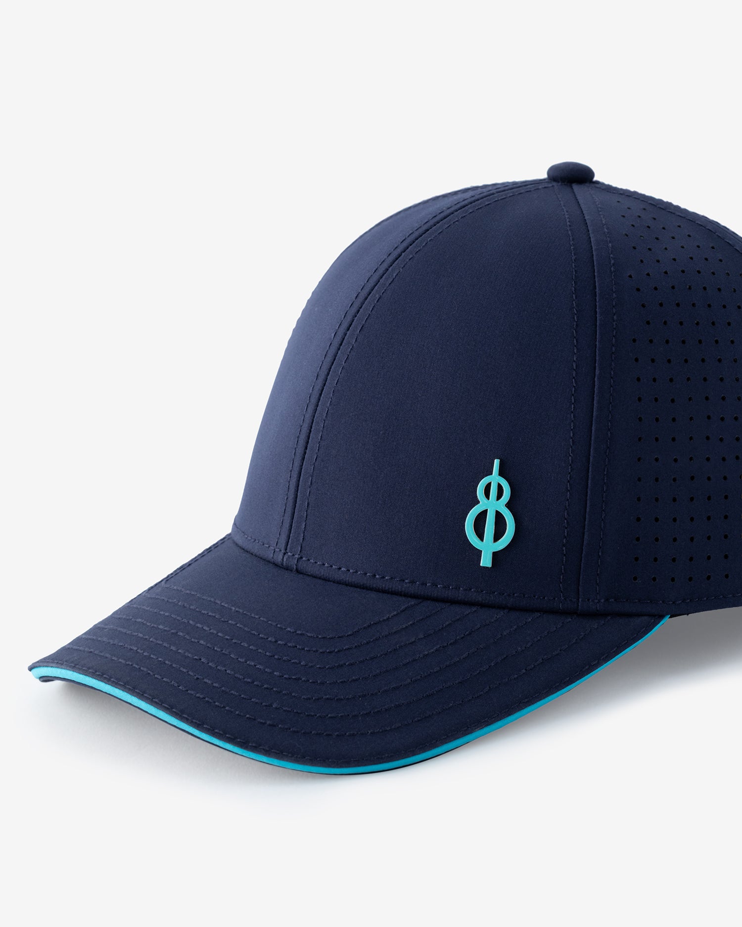 ONE OR EIGHT 専用 Ace Pro - Blue – one8