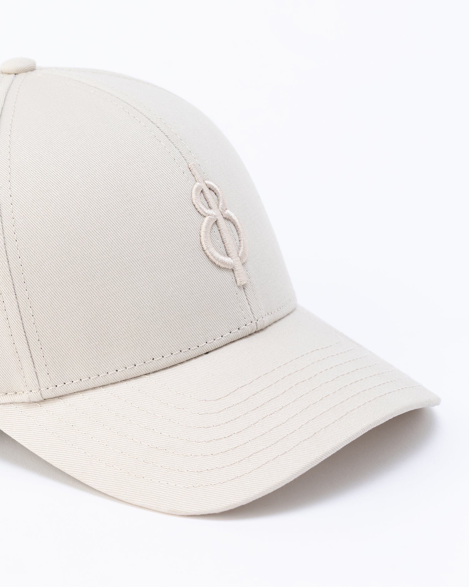 Ease Flo - Off White