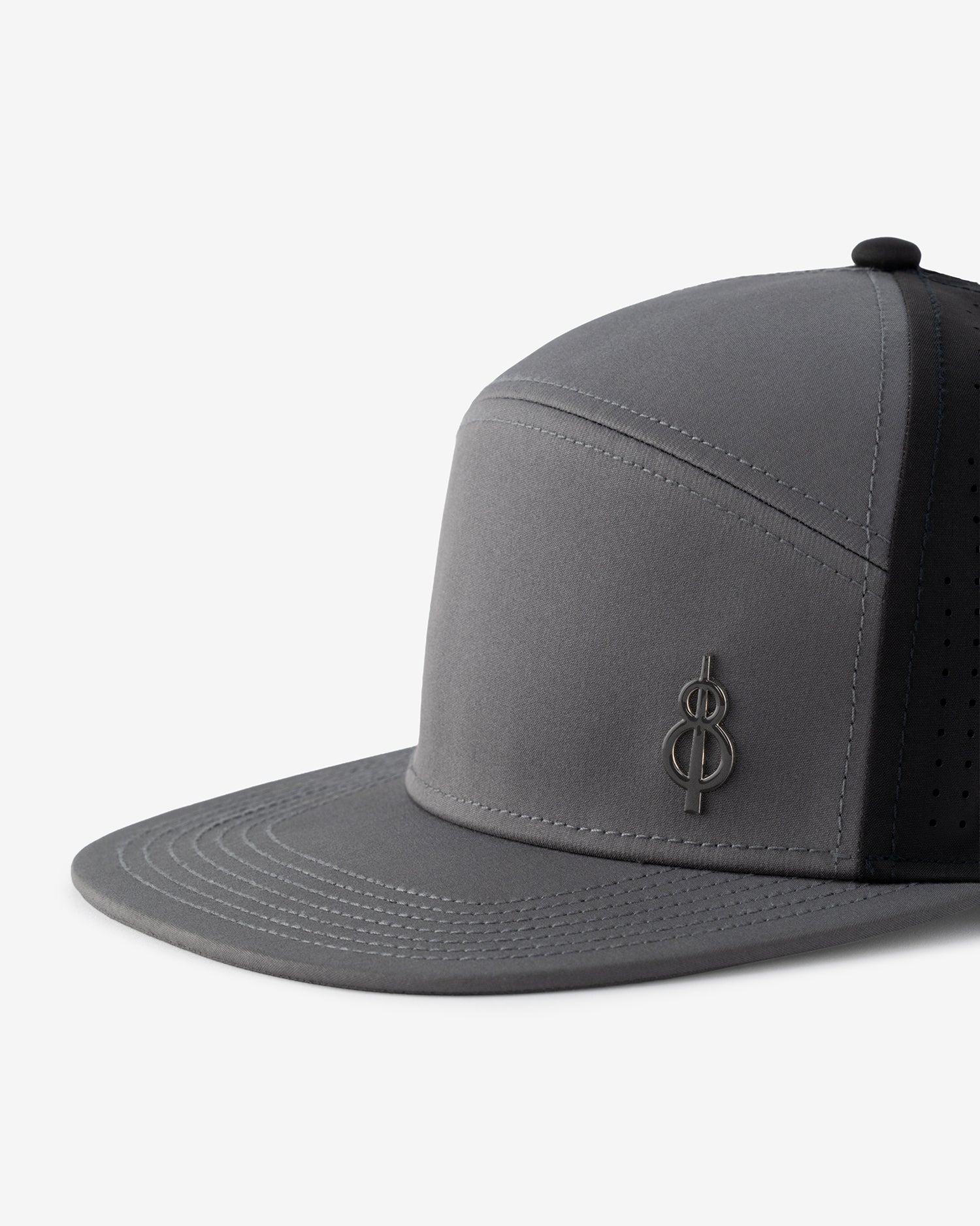 Horizon Pro - Grey Black