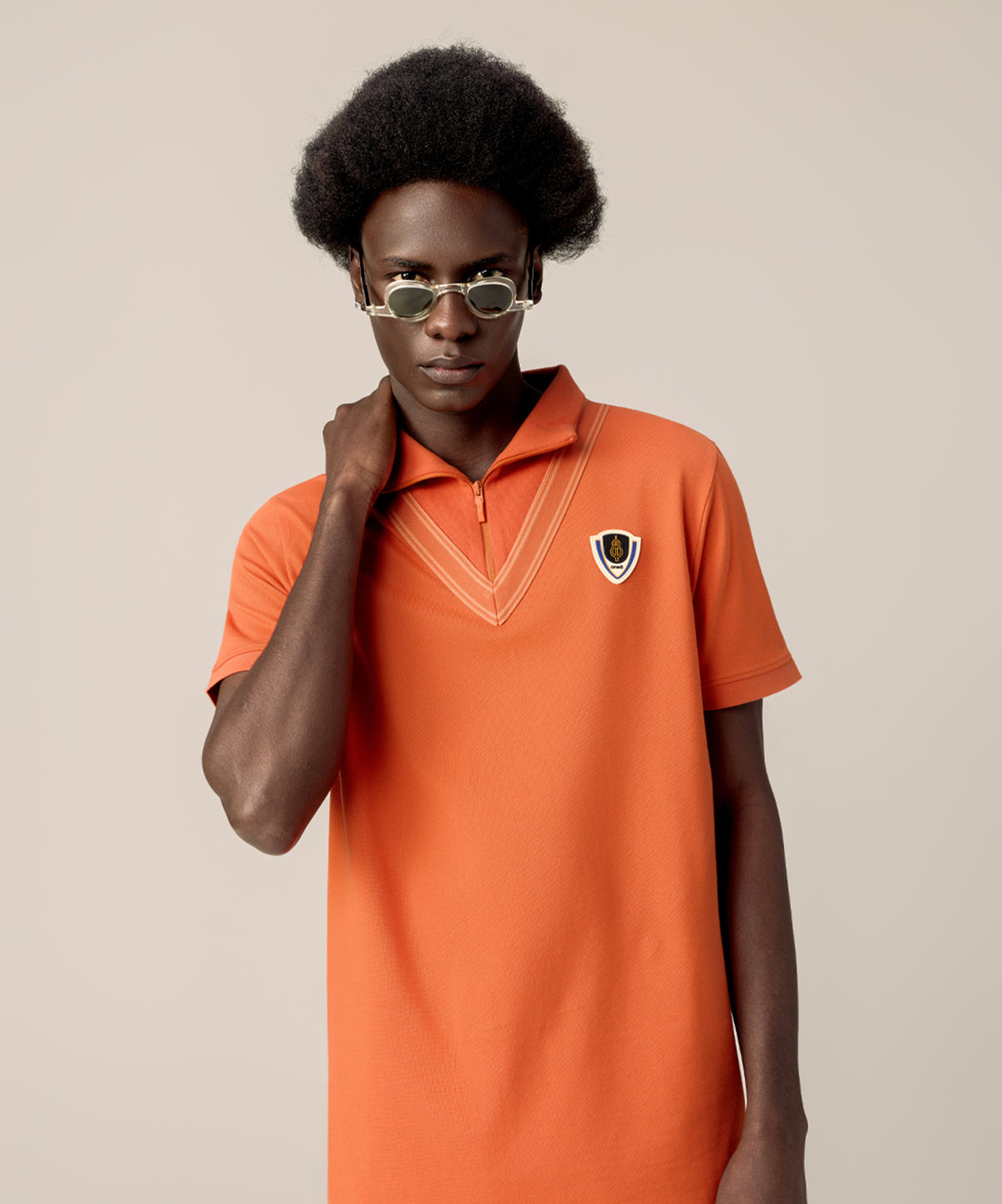 one8: Performance Footwear, Apparel & Gear