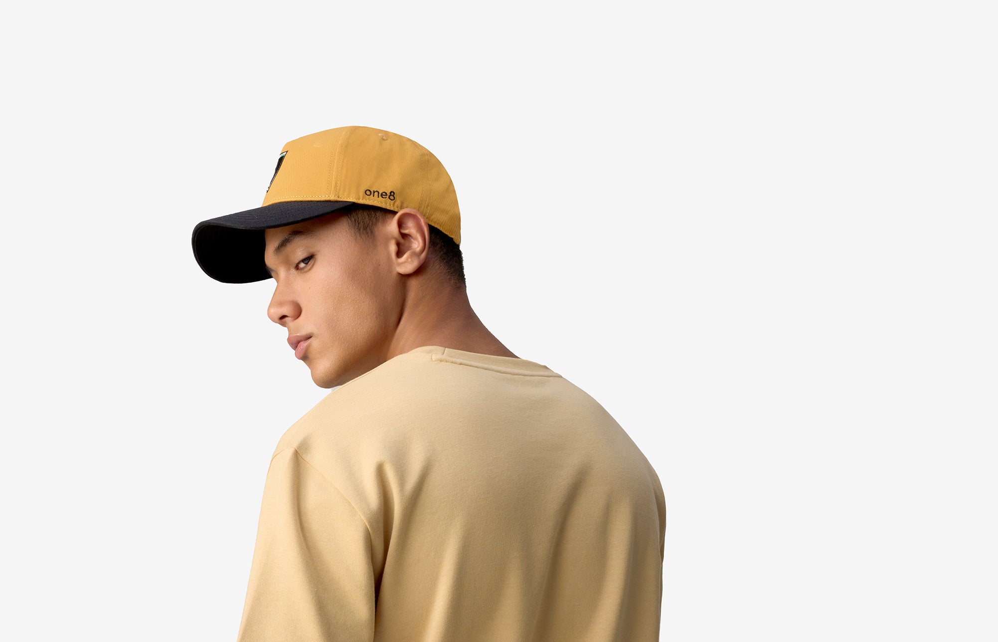 Zen Flo - Brown Black