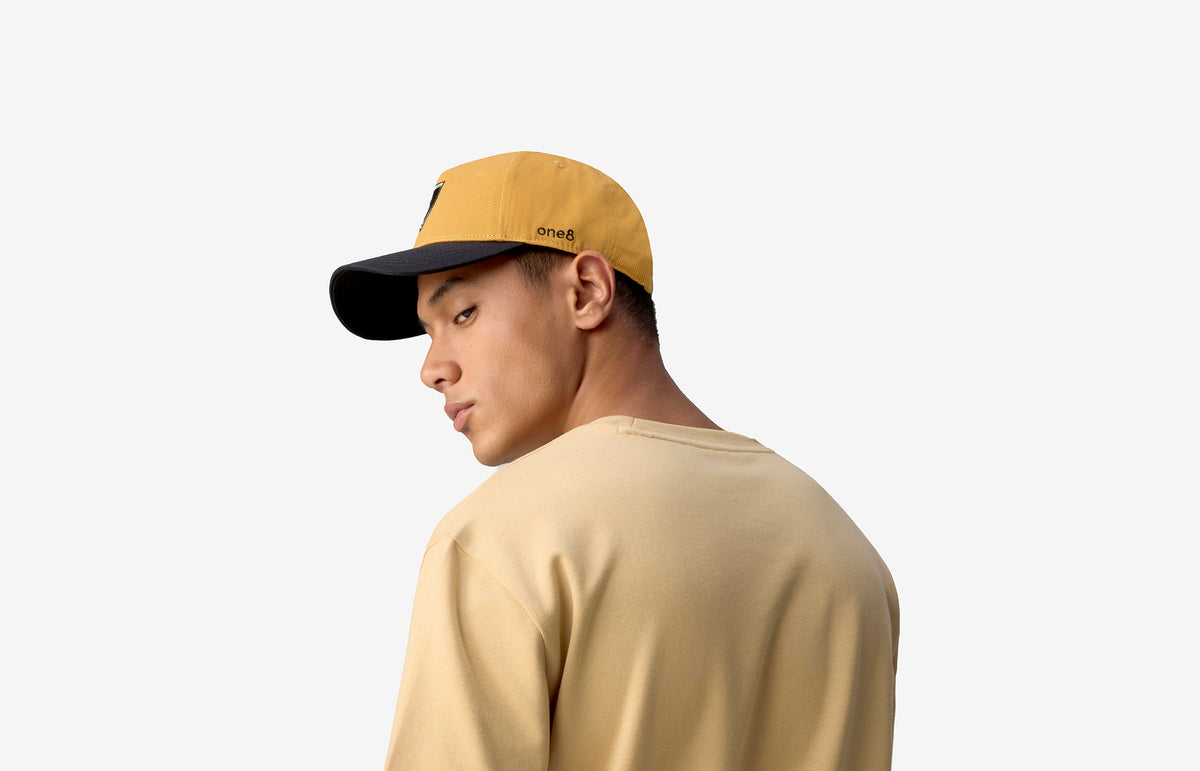 Zen Flo - Brown Black
