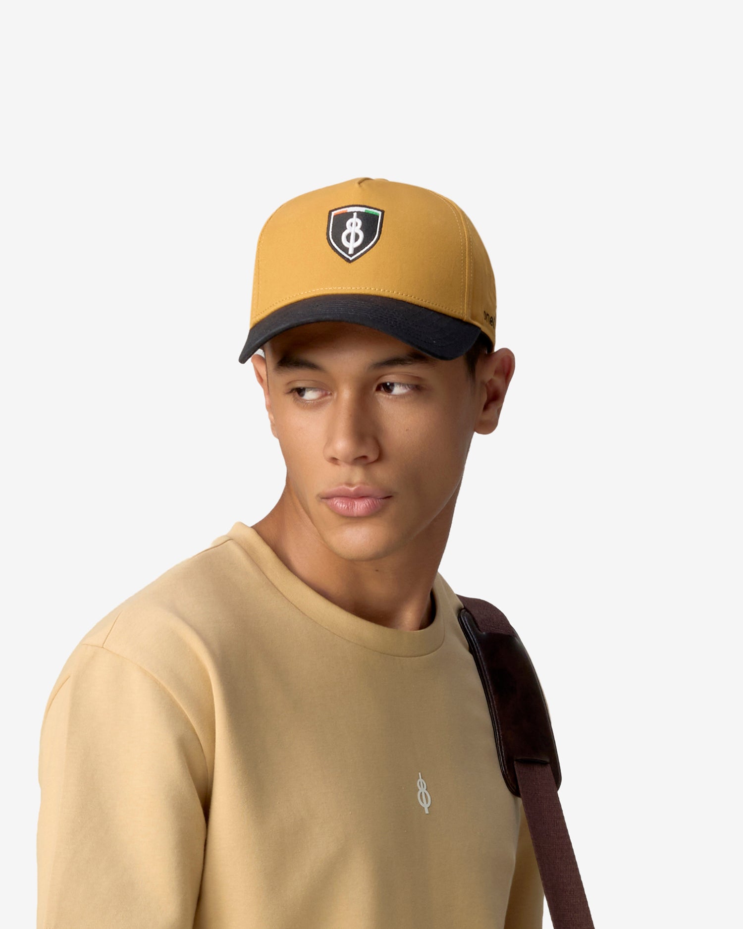Zen Flo - Brown Black