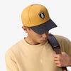 Zen Flo - Brown Black