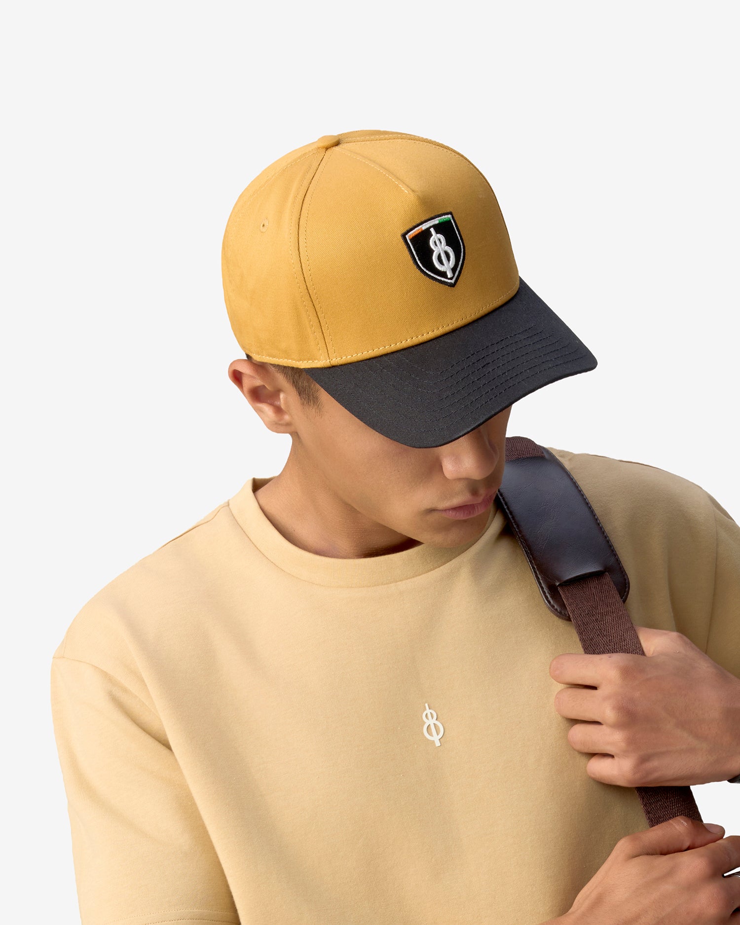 Zen Flo - Brown Black
