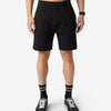 Sync Carpenter Shorts - Black