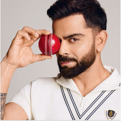 Cricket