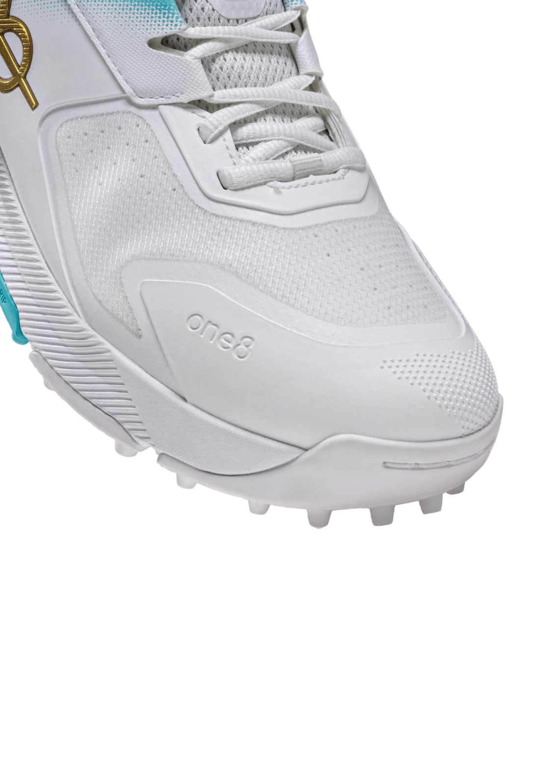 Synthetic Overlay