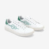 Seam Classic - Field Green & White