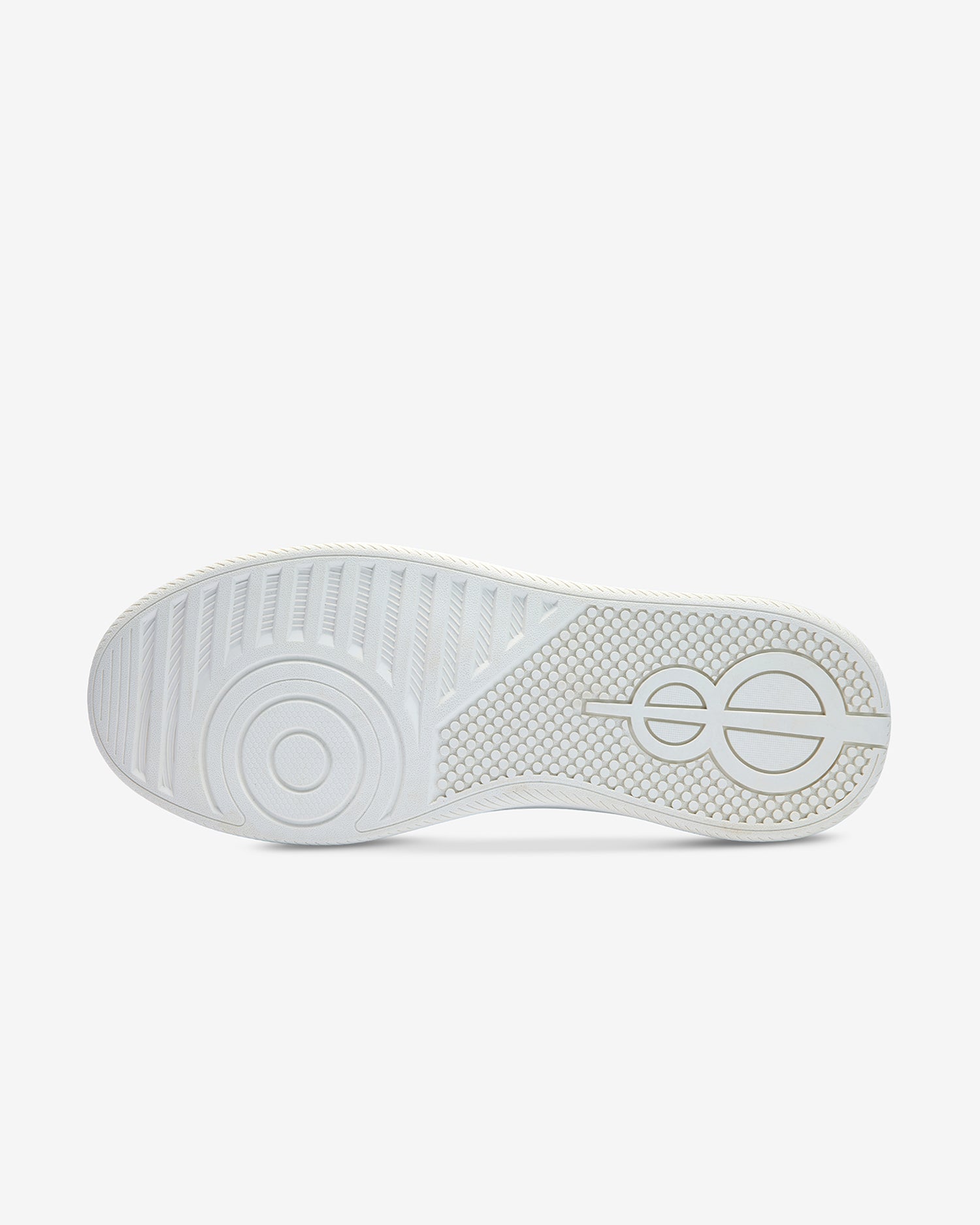 Seam Classic - Field Green & White