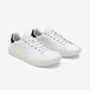 Seam Classic - Jersey White & Black