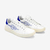 Seam Classic - Club Navy & White