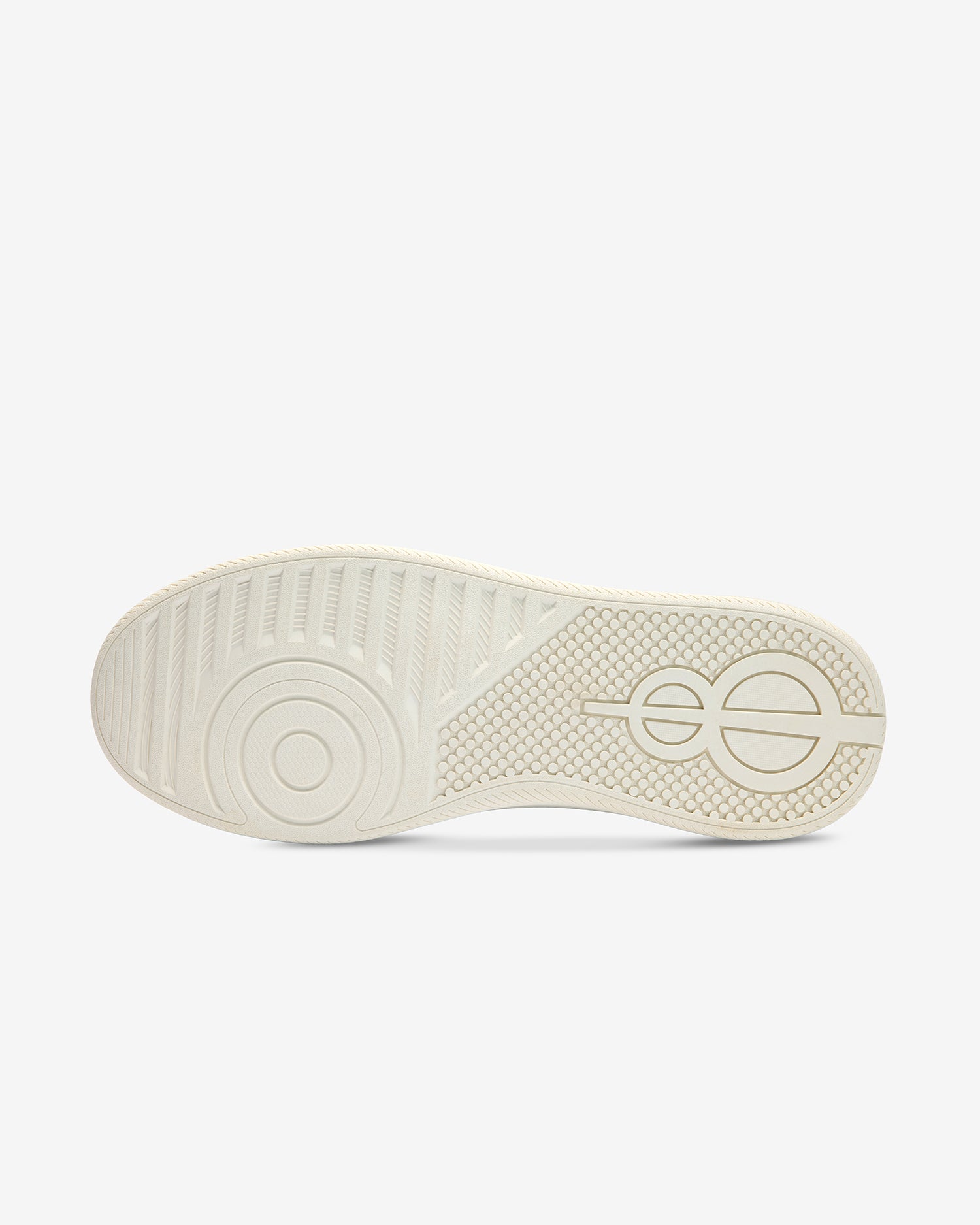 Seam Classic - Club Navy & White