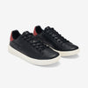 Seam Classic - Legacy Red & Black