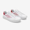 Seam Classic - Legacy Red & White