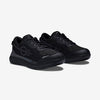 Boom Rush - Black