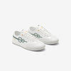 Seam XVIII Signature Classic White - Green Dew