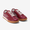 Seam XVIII Signature - Red