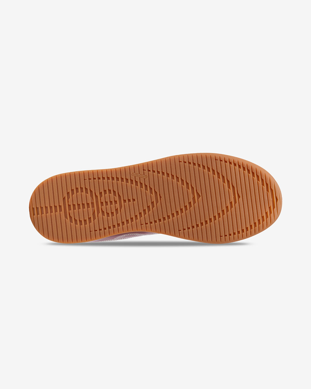 Seam XVIII Signature - Red
