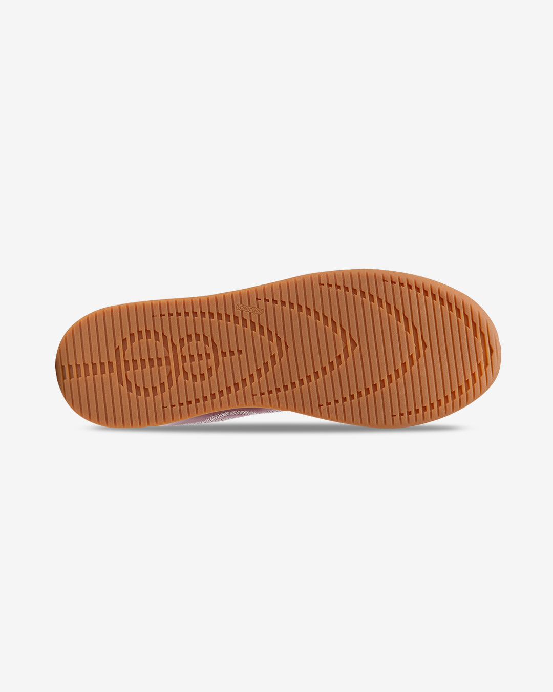 Seam XVIII OG - Red