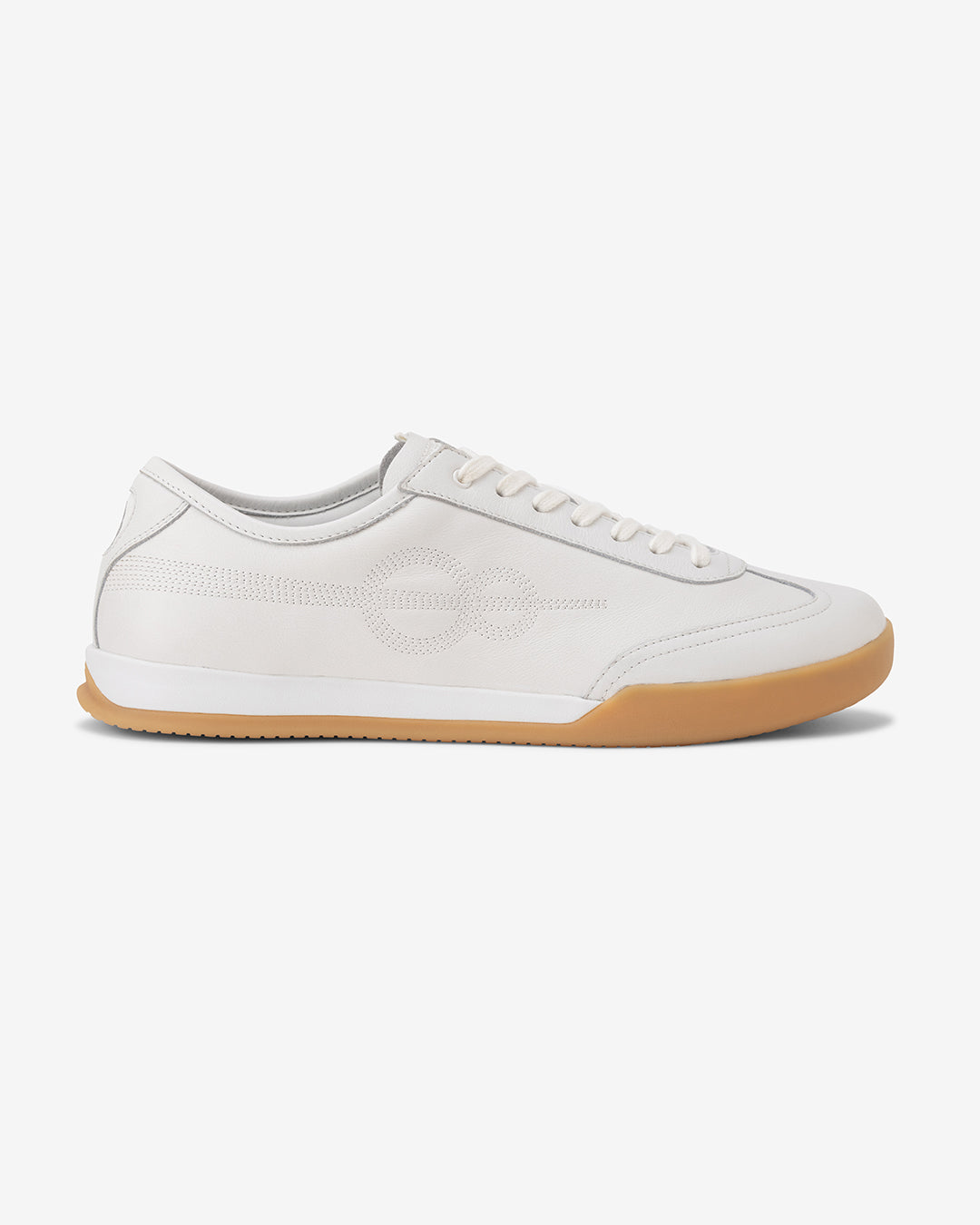 Sportswear, Shoes & Accessories – one8