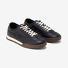 Seam XVIII X - Black