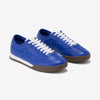 Seam XVIII X - Blue
