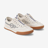Seam Pavilion - Off White