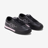 Seam XVIII X - Black