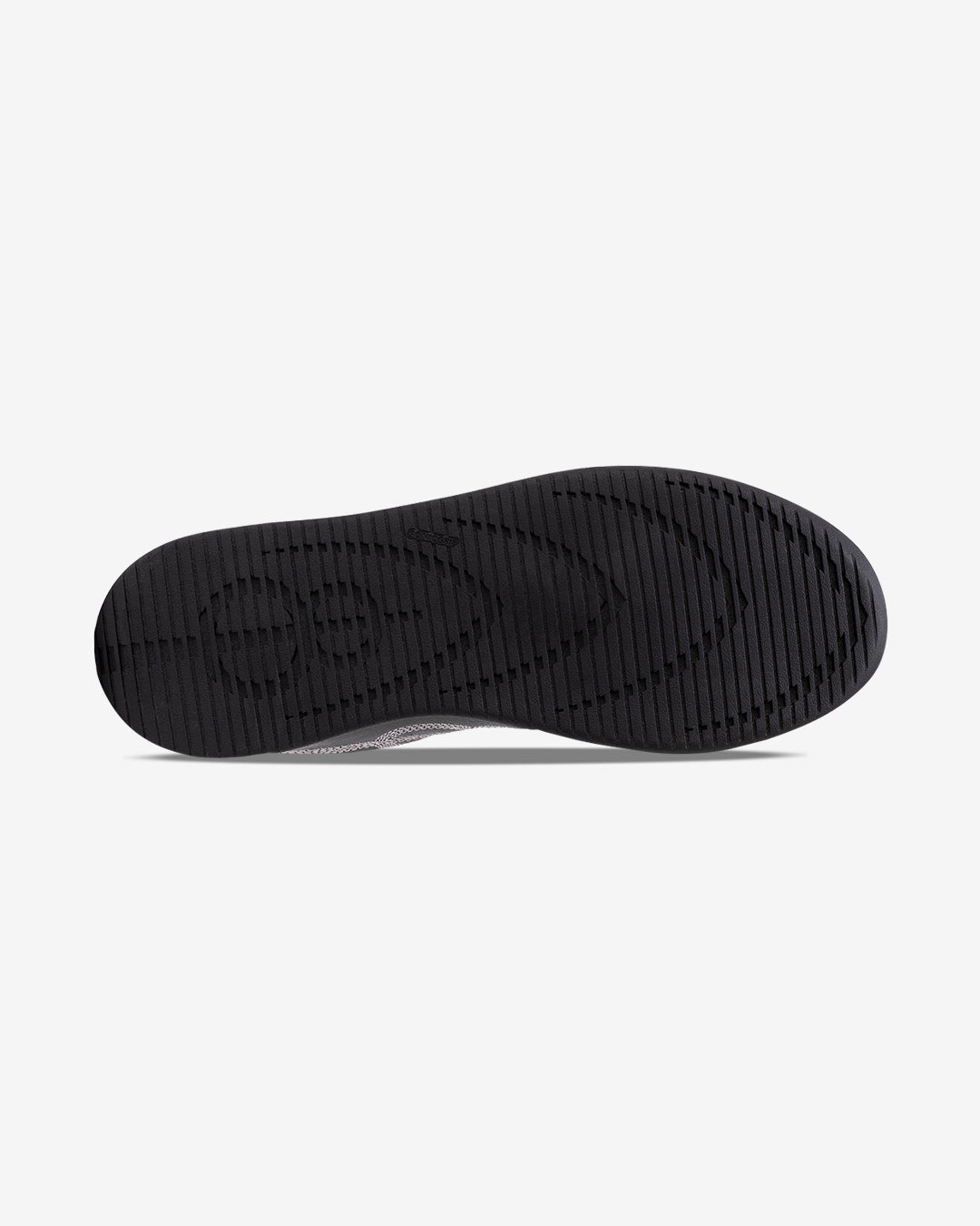 Seam XVIII X - Black
